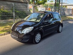 Bild des Angebotes Renault Twingo 1.2 Authentique