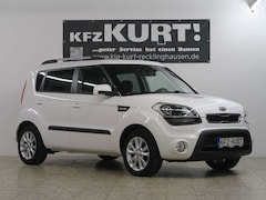 Bild des Angebotes Kia Soul 1.6 GDI Edition 7
