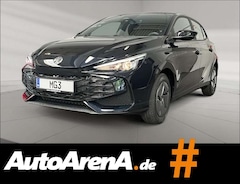 Bild des Angebotes MG MG3 Standard **Kamera/LED