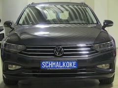 Bild des Angebotes VW Passat Variant 2.0 TDI SCR DSG7 Business Navi