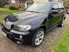 Bild des Angebotes BMW X5 xDrive35d M Paket Panorama Navi 7 Sitzer