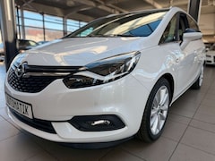Bild des Angebotes Opel Zafira C 2.0 Innovation