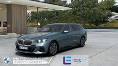 Bild des Angebotes BMW 550 e xDrive Tour. M Sport || AHK Pano Autobahnass