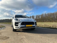 Bild des Angebotes Porsche Macan Macan GTS PDK
