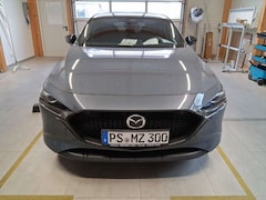 Bild des Angebotes Mazda 3 2.5L e-SKYACTIV G 140ps