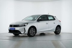 Bild des Angebotes Opel Corsa CORSA F 1.2T AUTOMATIK-LED|KLIMA|CARPLAY|ALUFELG