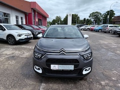Bild des Angebotes Citroen C3 YOU