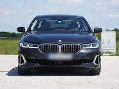 Bild des Angebotes BMW 530 530i xDrive Aut.