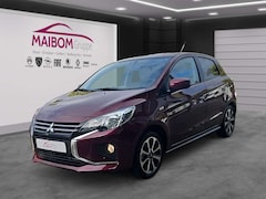 Bild des Angebotes Mitsubishi Space Star Intro Edition+