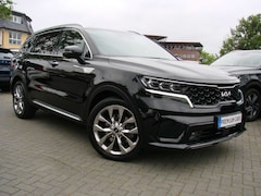 Bild des Angebotes Kia Sorento 2.2CRDi Spirit 4WD 7-Sitzer