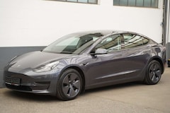 Bild des Angebotes Tesla Model 3 Standard Range + *AHK*Matrix-LED*