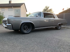 Bild des Angebotes Chrysler Imperial Crown Coupe