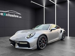 Bild des Angebotes Porsche 992 911 (992) Turbo SportDesign Matrix SurroundView