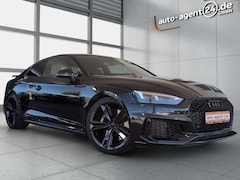 Bild des Angebotes Audi RS5 Coupé 2.9 TFSI quattro/Matrix/2.Hd/Massage