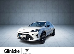 Bild des Angebotes CUPRA Formentor VZ e-HYBRID Nav/Matrix/Sennheiser/19"/