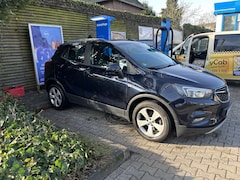 Bild des Angebotes Opel Mokka X Edition Start/Stop