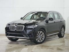 Bild des Angebotes BMW X3 xDrive30e