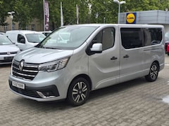 Bild des Angebotes Renault Trafic Grand SpaceClass 2 170 EDC Escapade-Paket/AHK