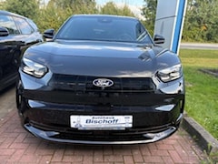 Bild des Angebotes Ford Capri 77kWh RWD Premium