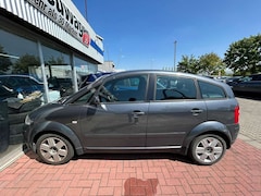 Bild des Angebotes Audi A2 -