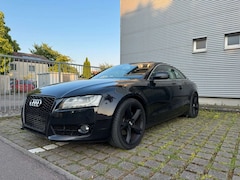 Bild des Angebotes Audi A5 Coupe*3.0 TDI*quattro*Sport*Coupe*Klima*TÜV*