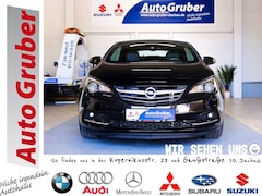 Bild des Angebotes Opel Cascada Active ecoFlex Kamera*Navi*Sthz*PDC*BT