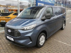 Bild des Angebotes Ford Transit Custom Trend 300L2 Kasten #LED #AHZV