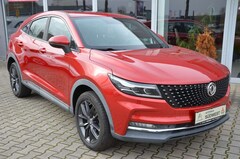 Bild des Angebotes DFSK Fengon 500