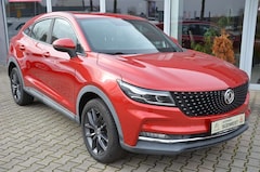 Bild des Angebotes DFSK Fengon 500