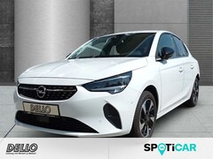 Bild des Angebotes Opel Corsa-e Elegance 11KW-Charger Park & Go Komfort-Paket Allw