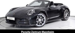 Bild des Angebotes Porsche 992 -2 Carrera T Cabrio HD-Matrix SurroundView 84-Lite