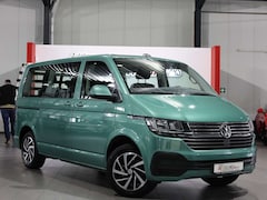 Bild des Angebotes VW T6.1 Multivan 2.0 TDI DSG Comfortline IQ 7-SITZE