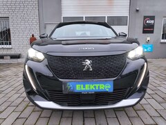 Bild des Angebotes Peugeot 2008 e- Active