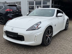 Bild des Angebotes Nissan 370Z Premium Pack