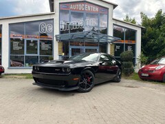 Bild des Angebotes Dodge Challenger Dodge SRT HEMI 5.7 R/T