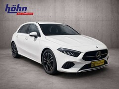 Bild des Angebotes Mercedes-Benz A 180 A 180 (177.084)