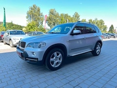 Bild des Angebotes BMW X5 xDrive 30d SPORT PAKET//LICHT//PANO //NAVI