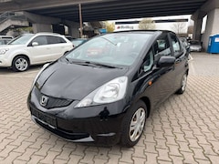 Bild des Angebotes Honda Jazz 1.2 Trend*1.Hand*Klima*