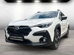 Bild des Angebotes Subaru Crosstrek 2.0ie Comfort +AZV