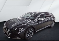 Bild des Angebotes VW Arteon Shooting Brake 2.0TSI DSG *Elegance*AHK+Keyless+Ma