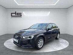 Bild des Angebotes Audi A3 Sportback 1.2 TFSI attraction*PDC*Bi-Xenon*