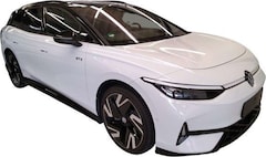 Bild des Angebotes VW ID.7 Tourer GTX 340PS 4M NP.78T ACC.5J-G.WÄRMEPUMPE.AHK