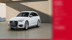 Bild des Angebotes Audi A6 Avant 50 TDI advanced s-line ACC AHK Business
