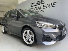 Bild des Angebotes BMW 225 xe M Sport Active Tourer Aut. 1.Hand Voll