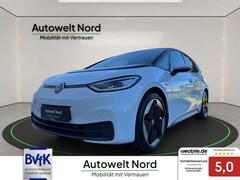 Bild des Angebotes VW ID.3 Pro Performance~Pro Business~150 kW Style~PANO~SHZ
