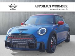 Bild des Angebotes MINI John Cooper Works Hatch Head-Up HK HiFi DAB LED