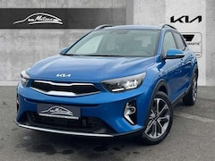Bild des Angebotes Kia Stonic 1.0 T-GDI Spirit NAVI APPS TECH DAB Kamera