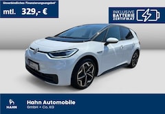Bild des Angebotes VW ID.3 Pro Performance Family Wärmepumpe Matrix
