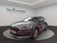 Bild des Angebotes Ford Focus Titanium