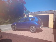 Bild des Angebotes Dacia Duster TCe 150 2WD GPF Celebration